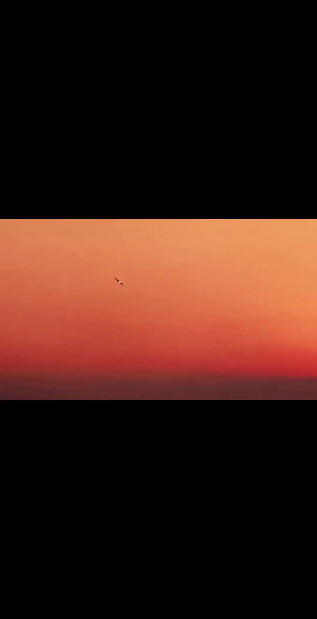 @espozae