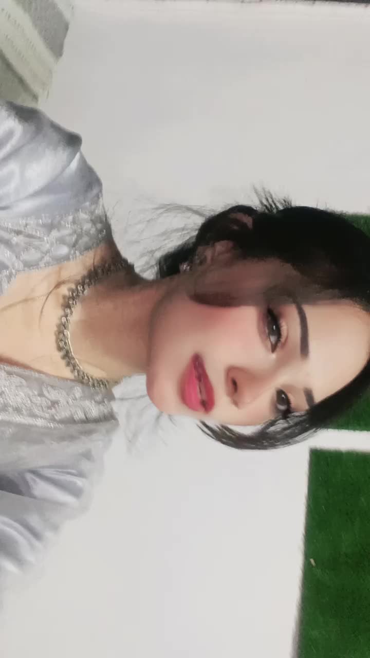 @🖤 𝕊 ℍ 𝔸 𝕄 𝔸 🖤