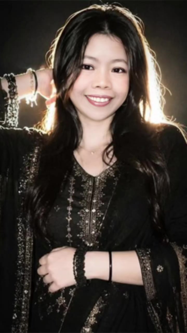 @happy ajalah