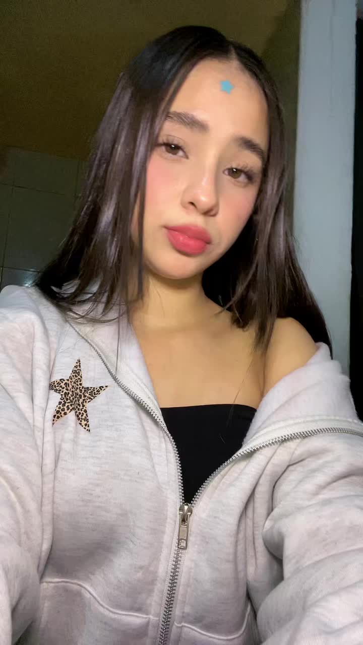 @jcv_rc