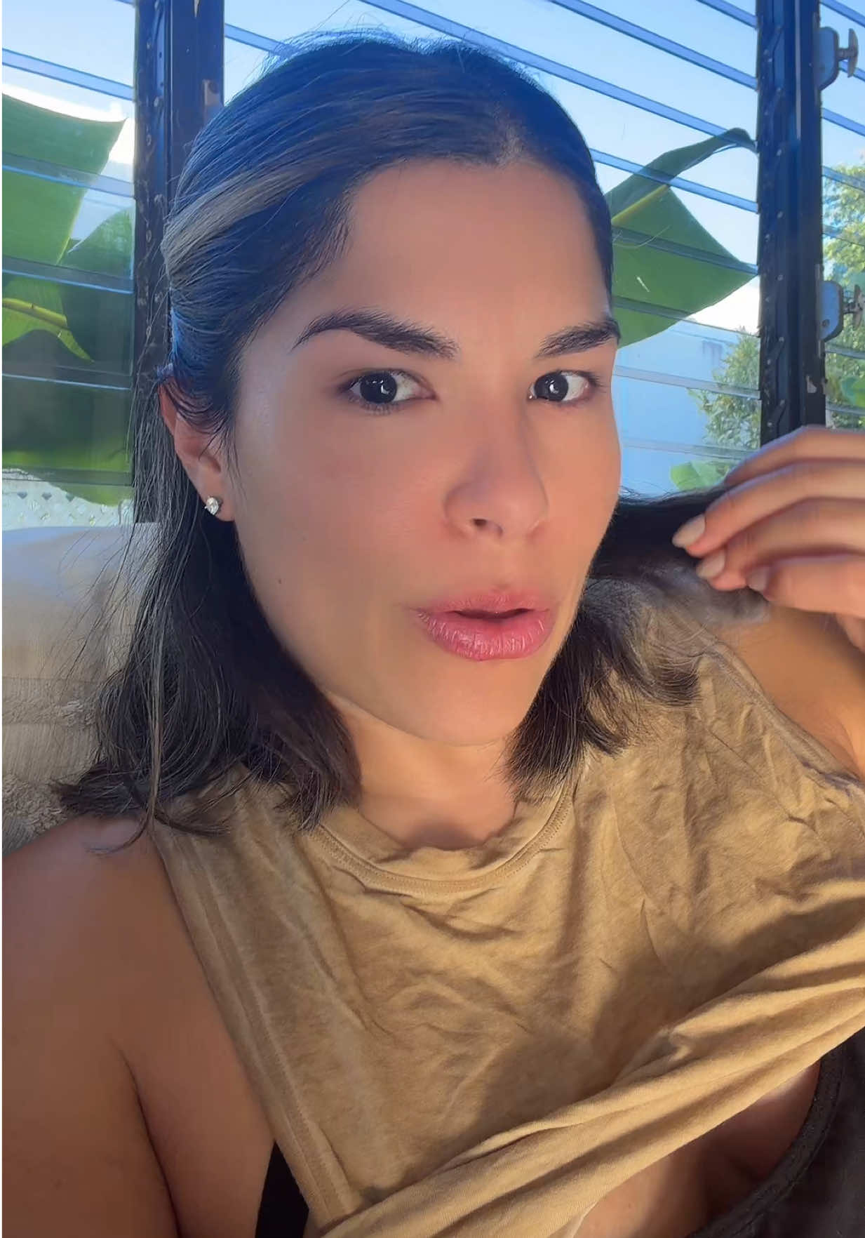 @Claudia Serrano
