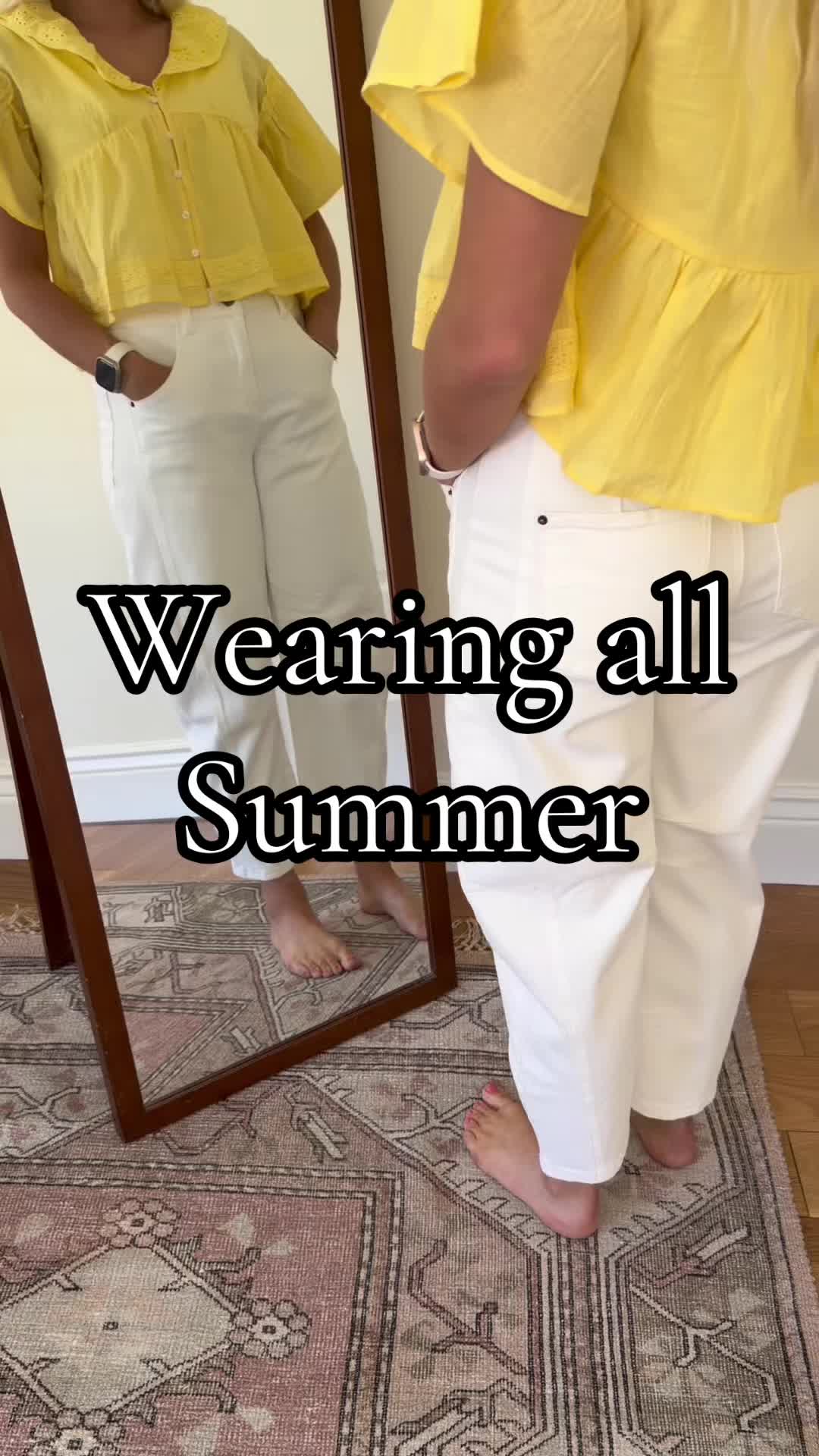 @The Bargain Sisters