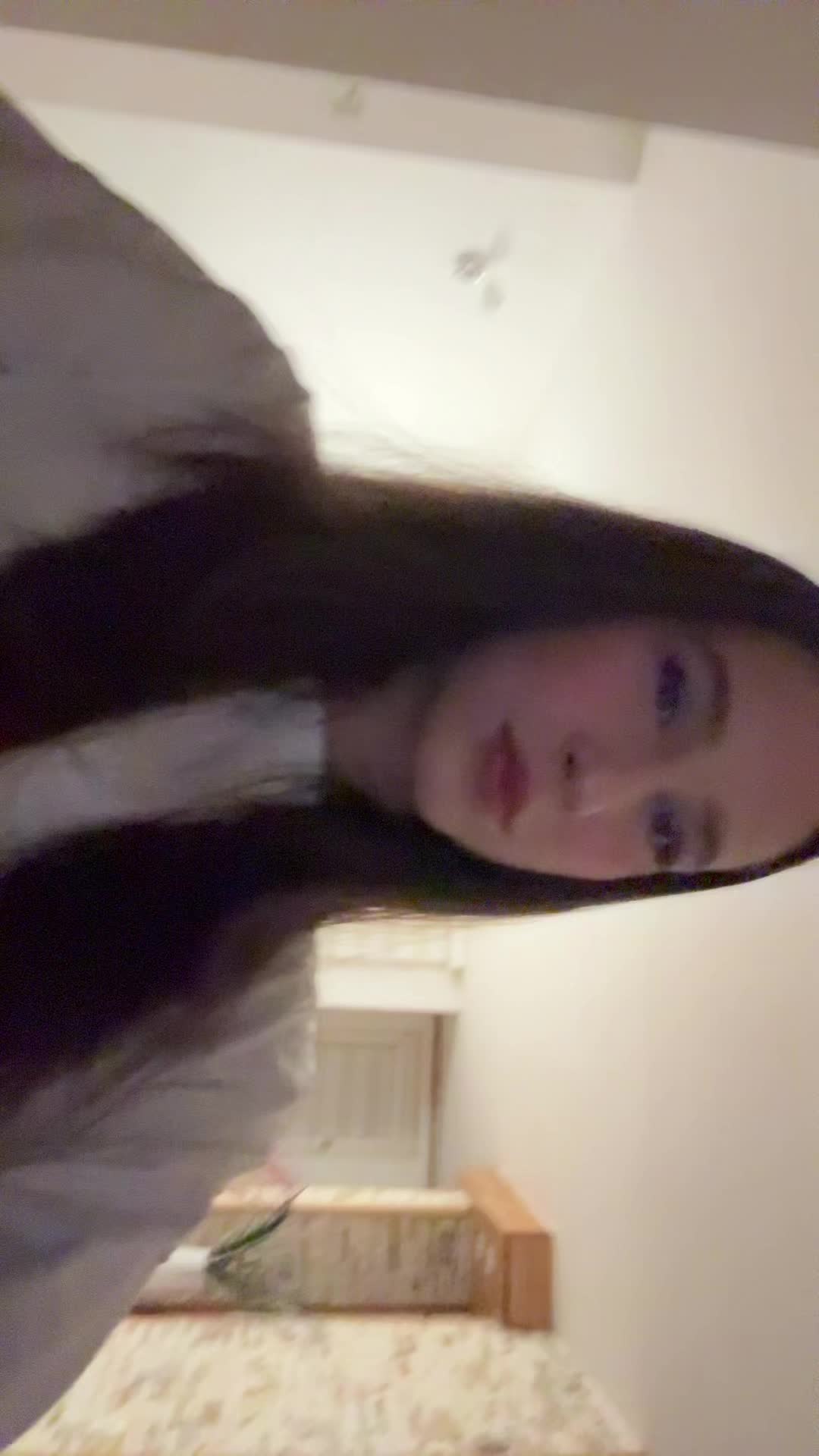 @A