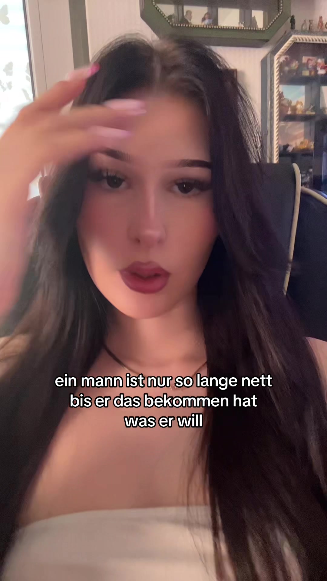 @Leonore 🥥🫐