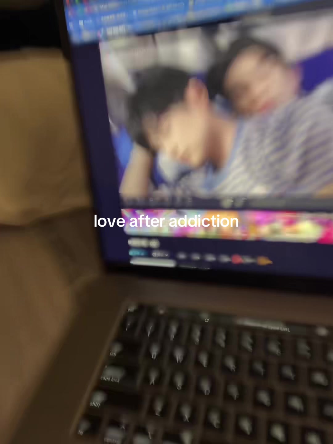 @jazon77z