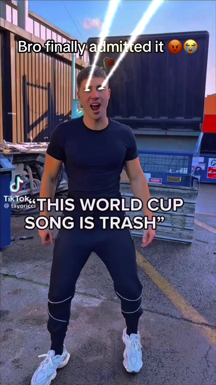 @Daily Memes