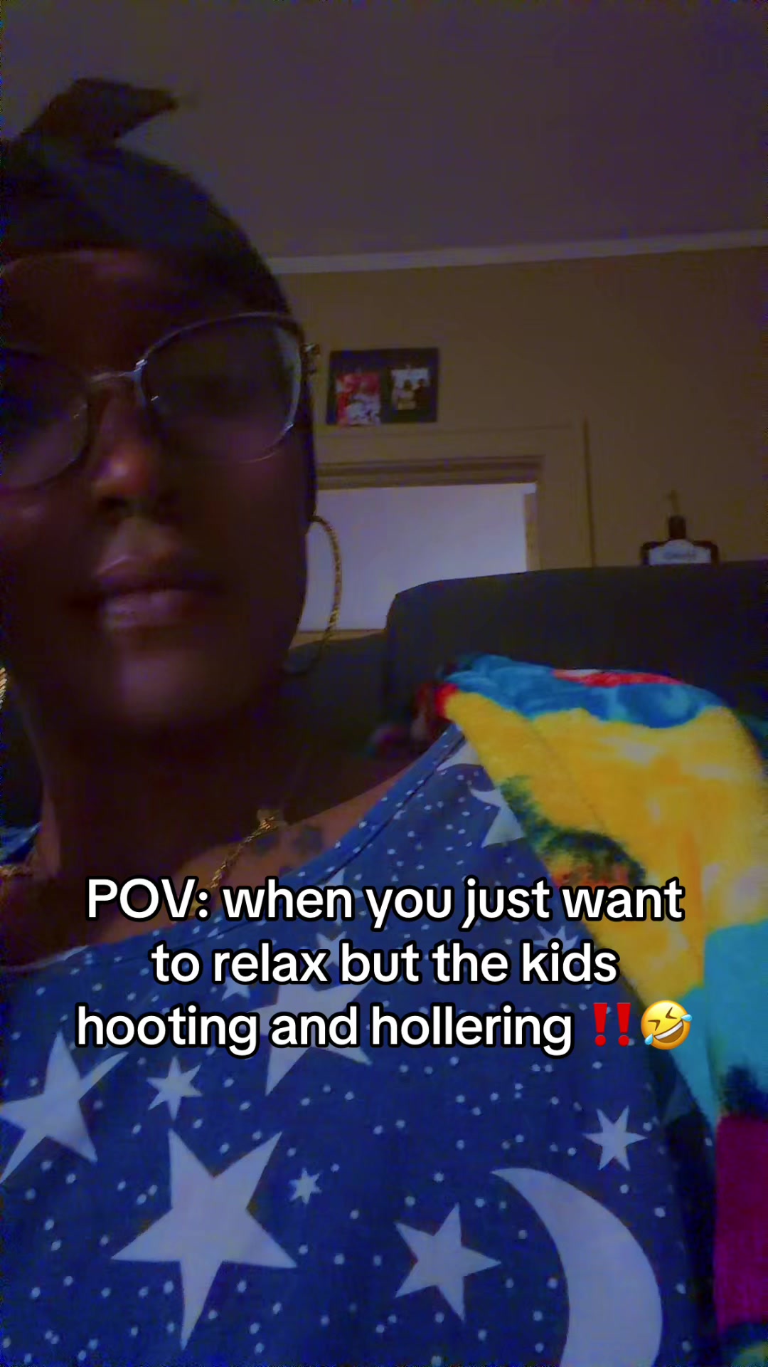 @AshMarchelle