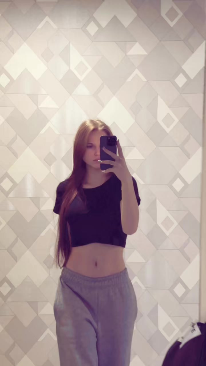 @сергеевна