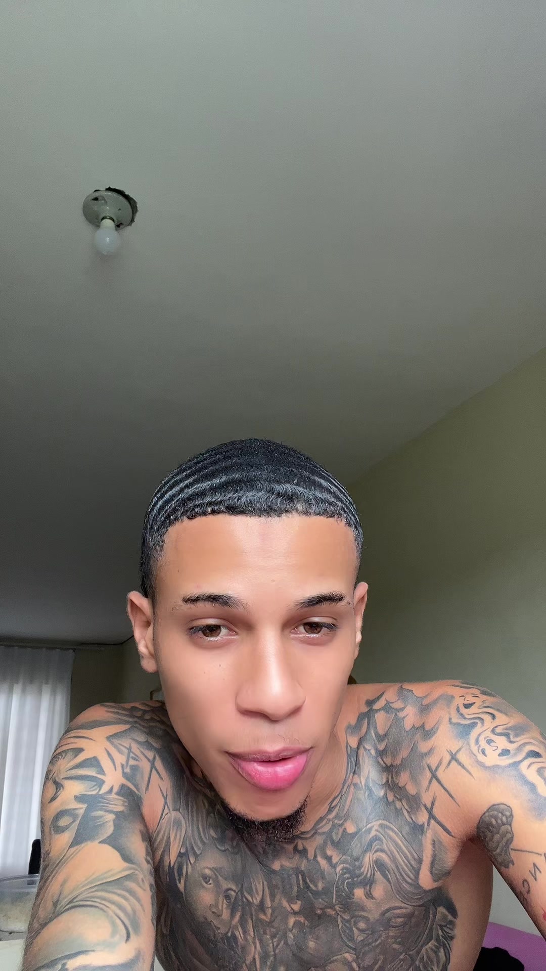 @Dairon