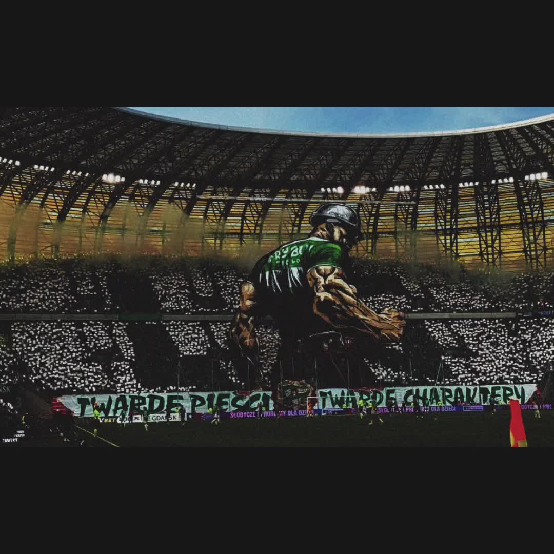 @🤍💚KAZIU🤍💚