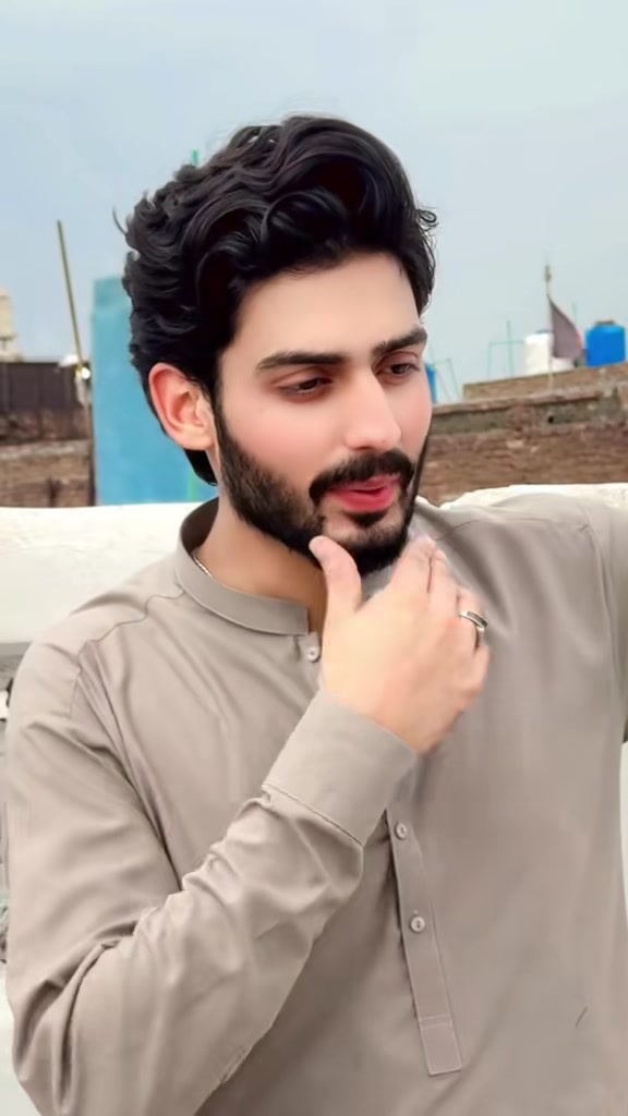 @Âhmâd عوان 🔷