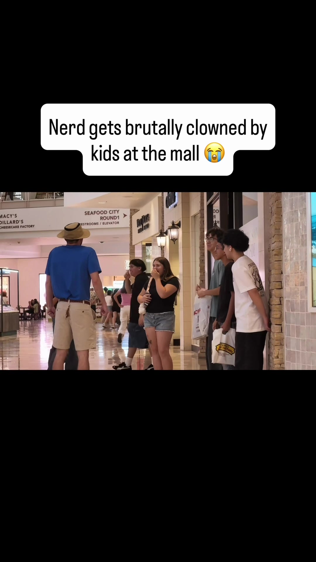 @cassadycampbell