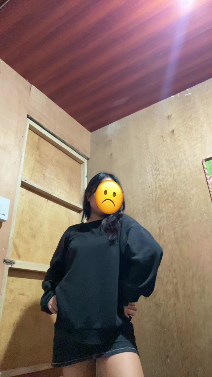 @🤍🤍