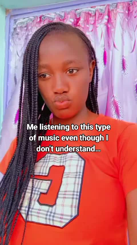 @Sharon Muthoka 🥰🥰