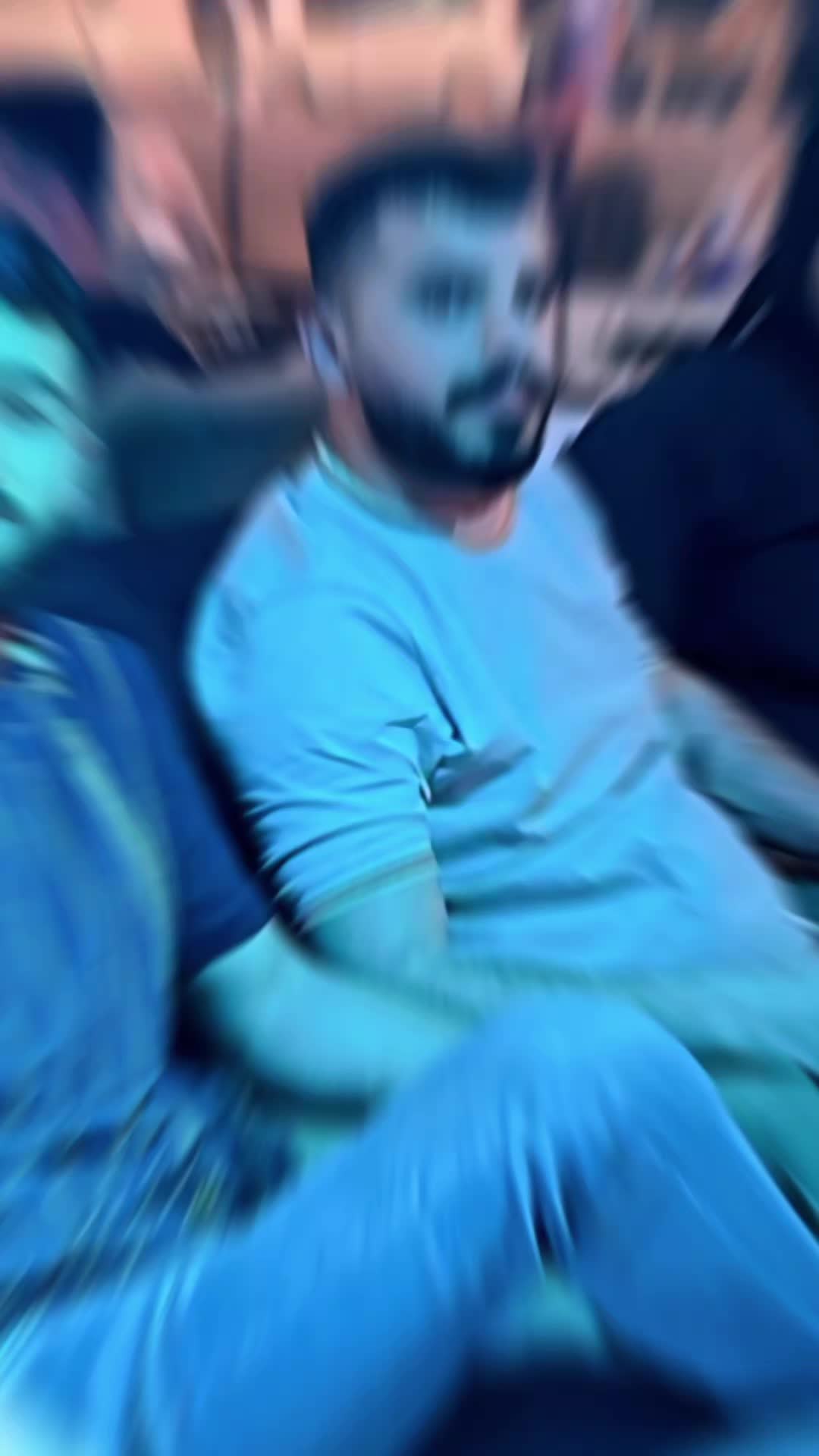 @babacan21