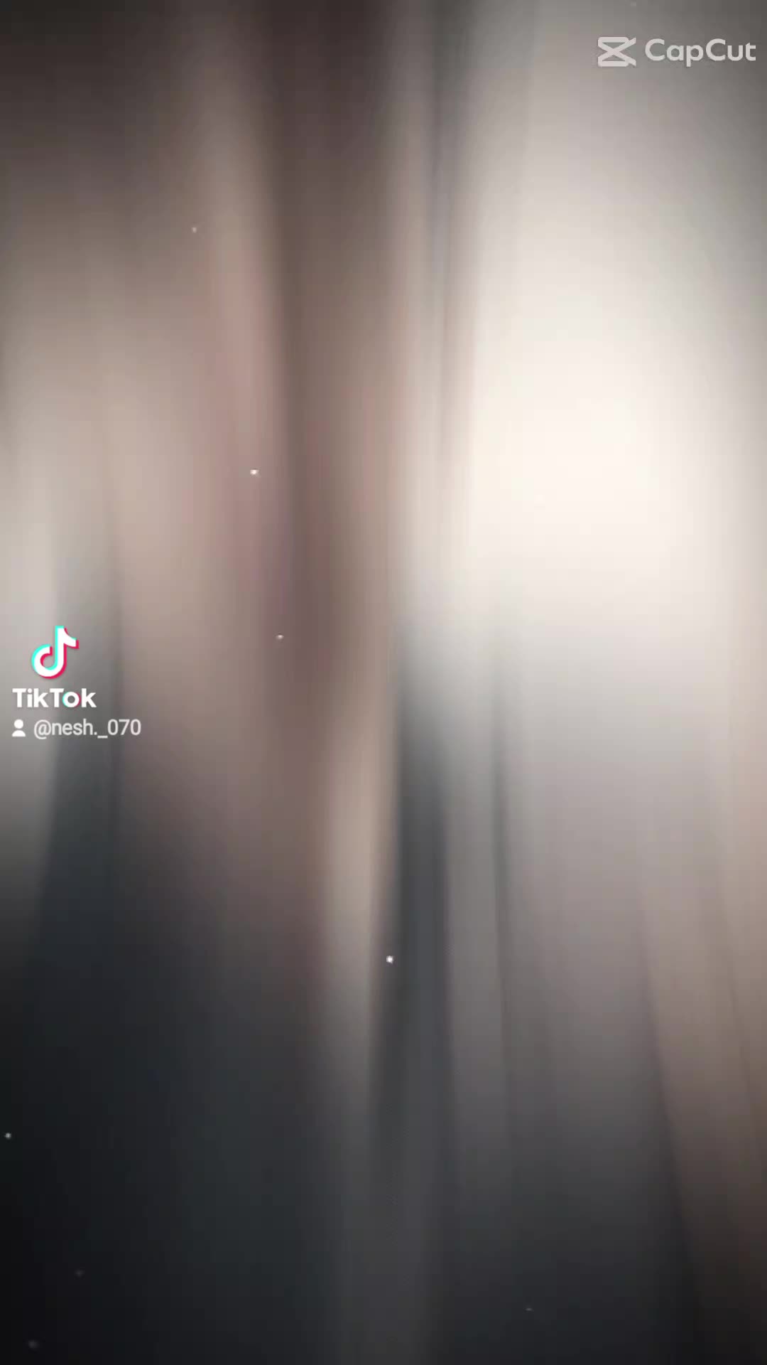@Nareshh Naidu__🤍.