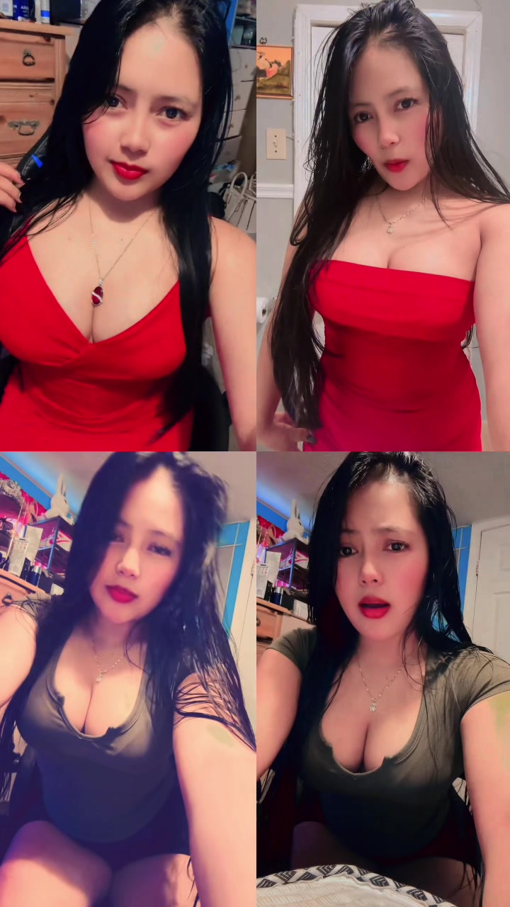 @💙🐇MI AMOR 🤠