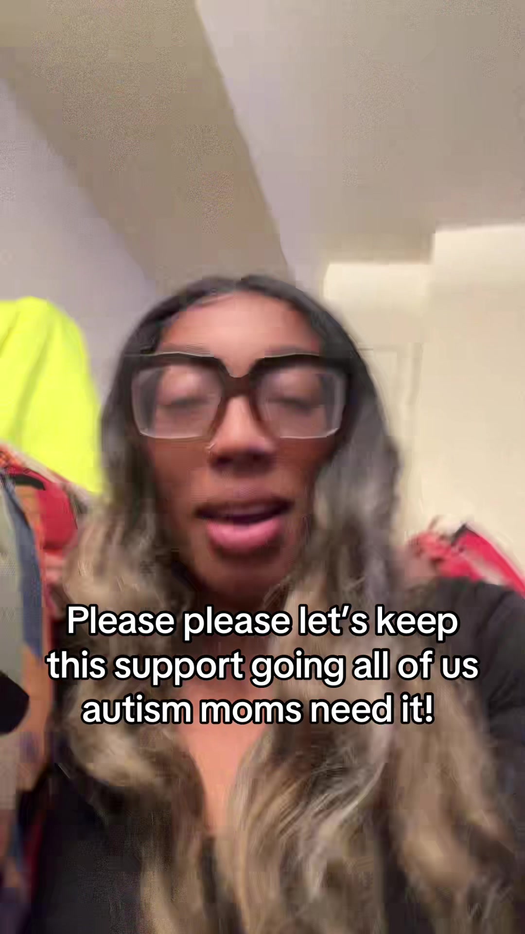 @Tonya G. Roberts