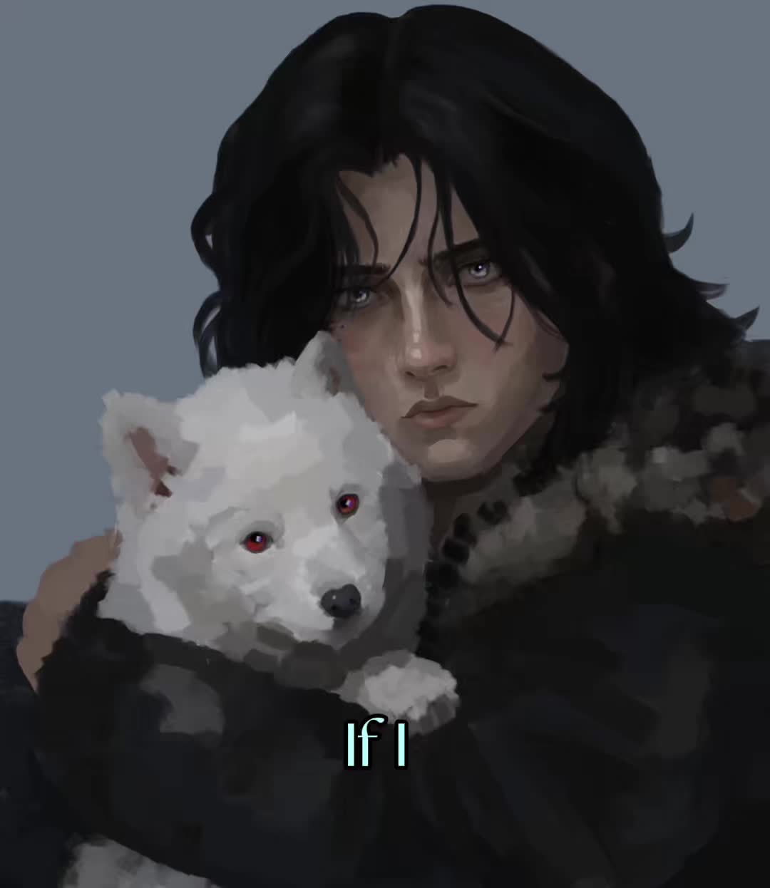@ꗞCam⨷