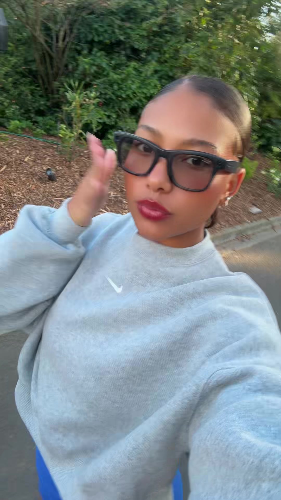 @samaya