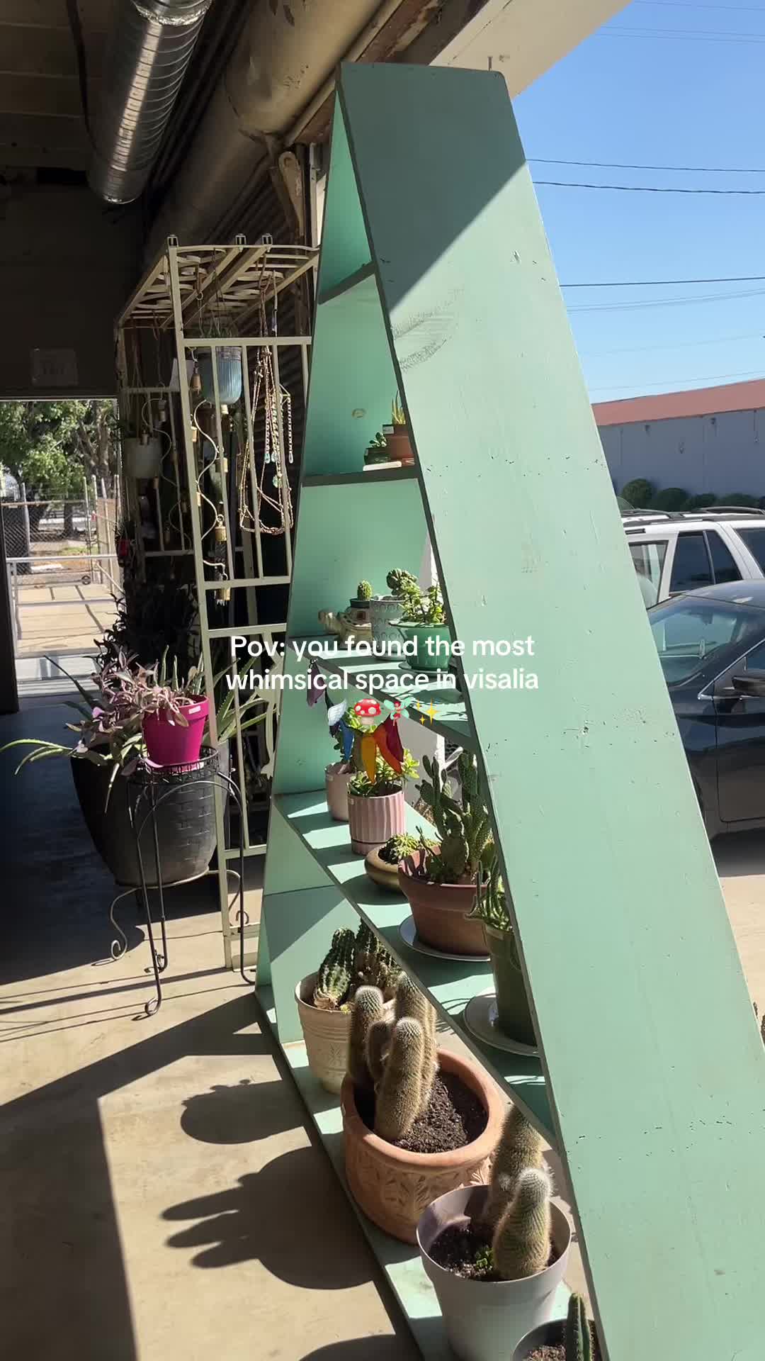 @L E S