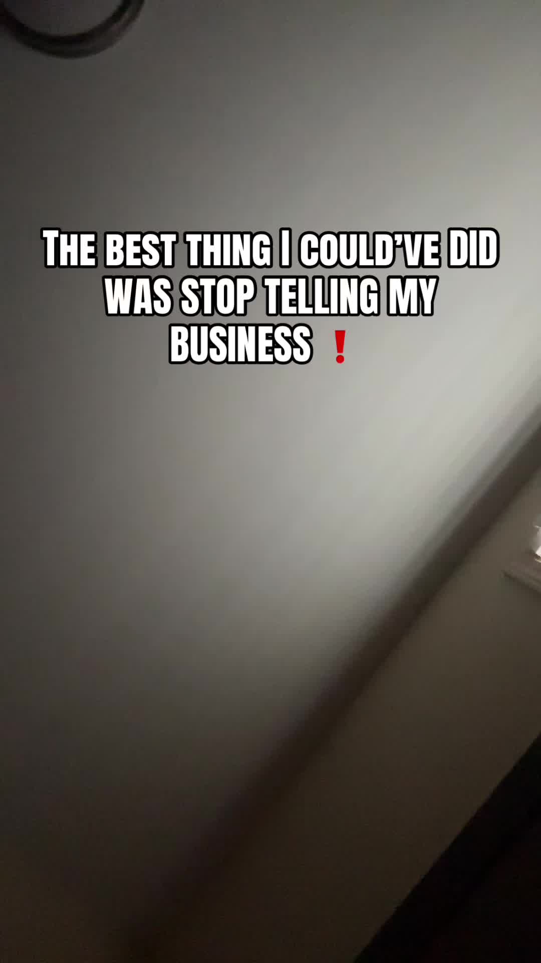 @therealmacariaa