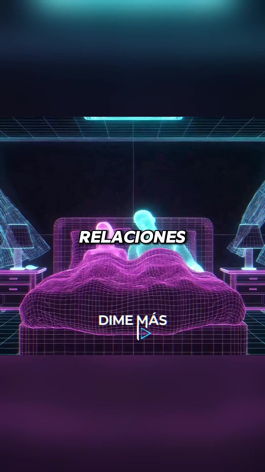 @DIME MÁS