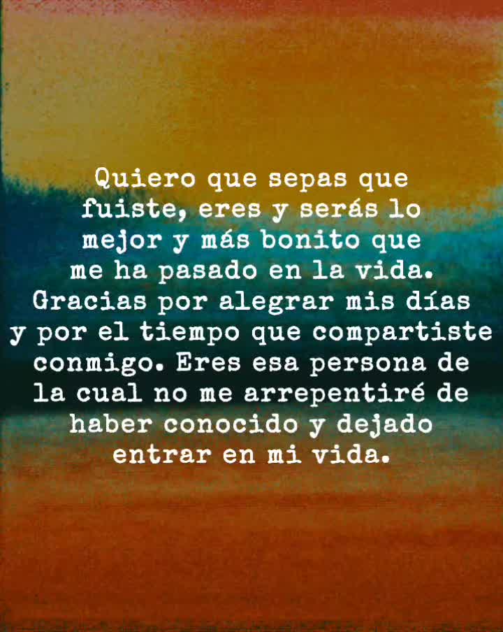 @∆&bull;Yuaaan&bull;&nabla;