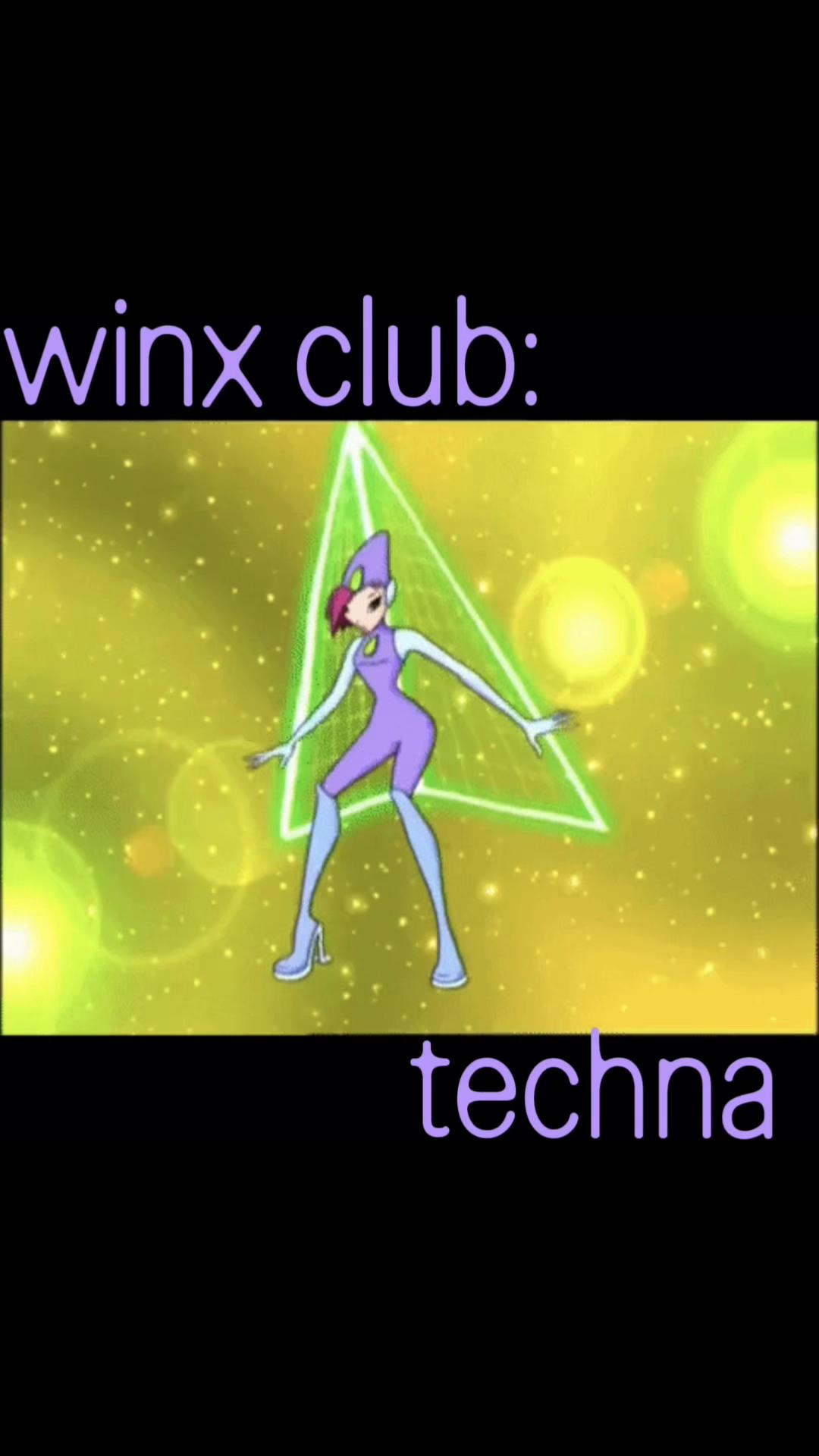 @<3