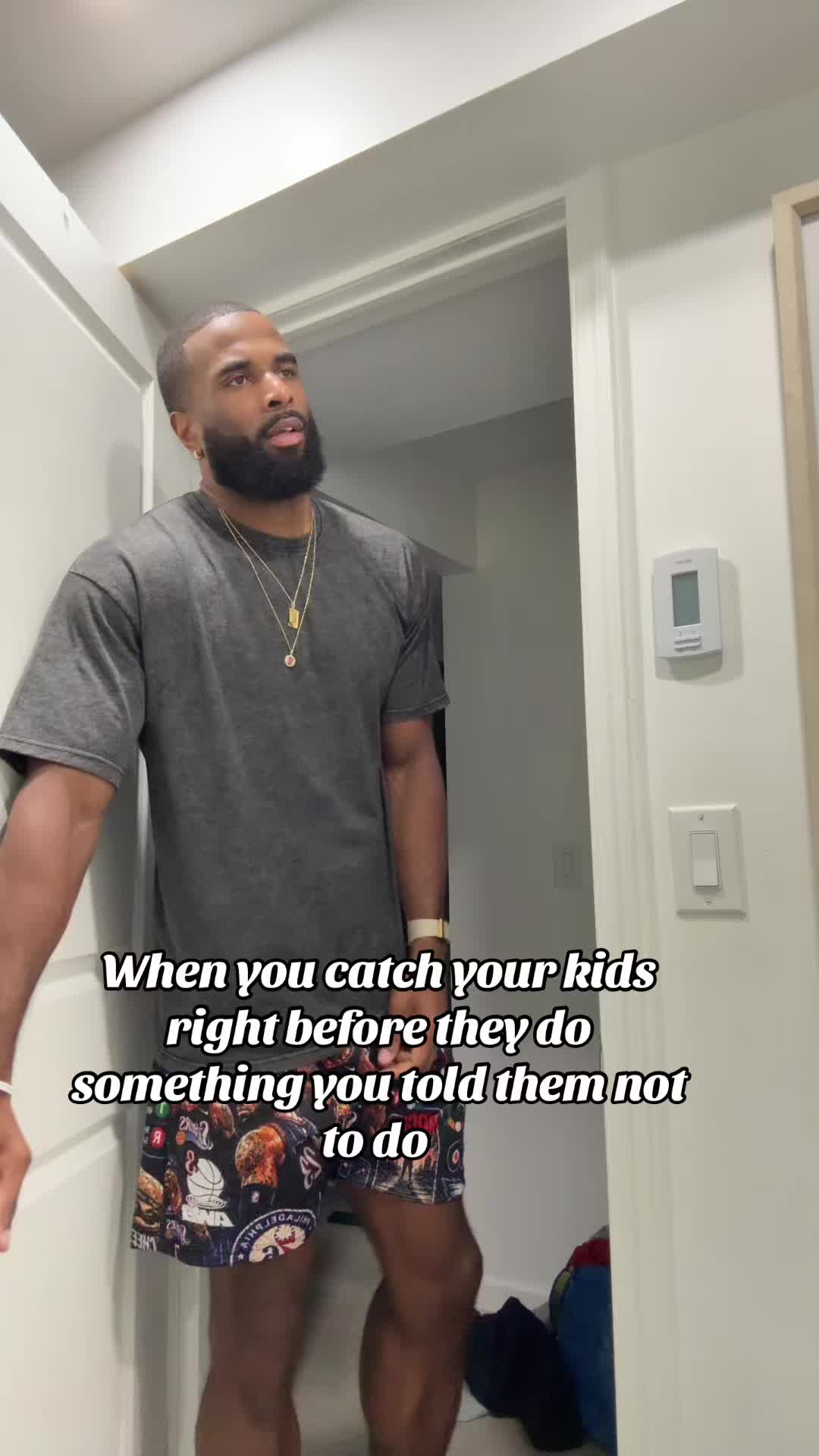@TK