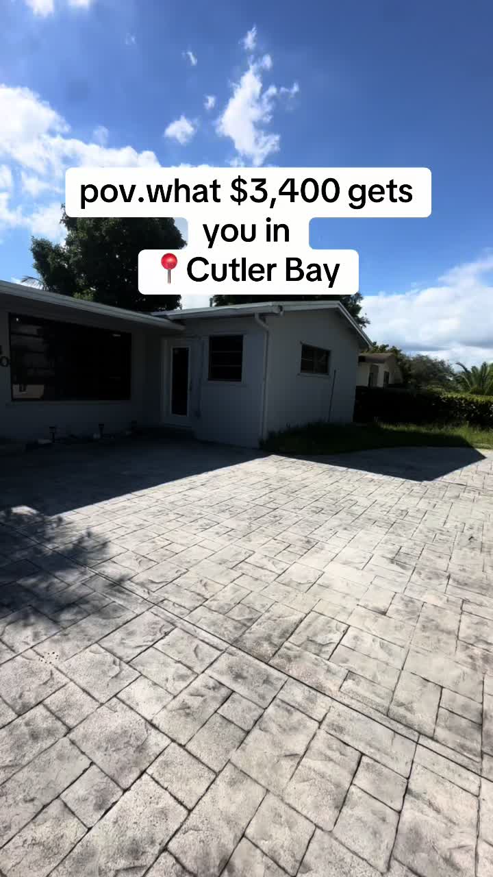 @RentMiami