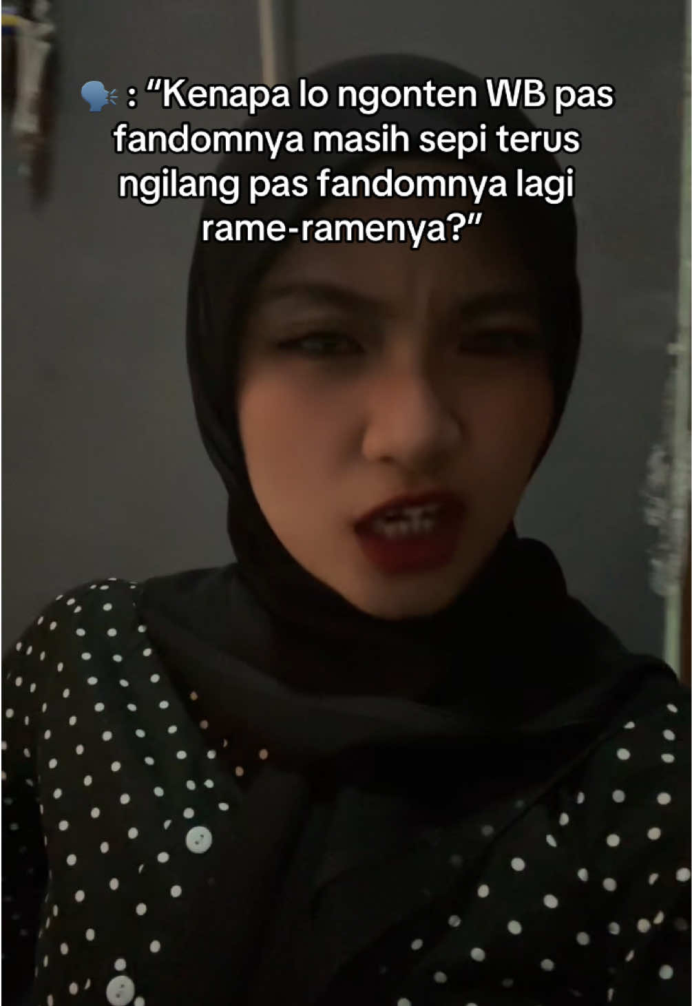 @HARI 🪡