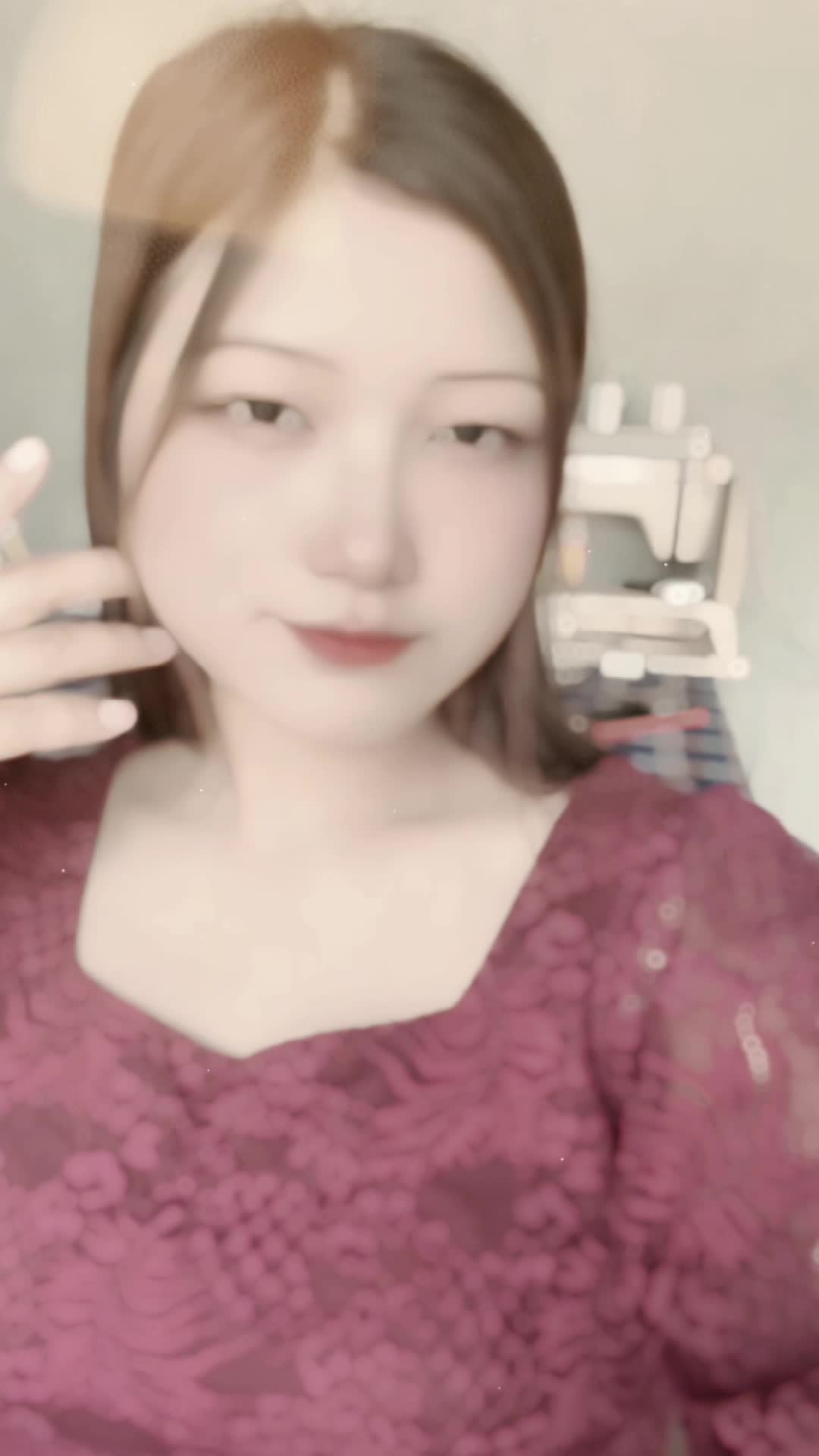 @Myat Lay Nwe