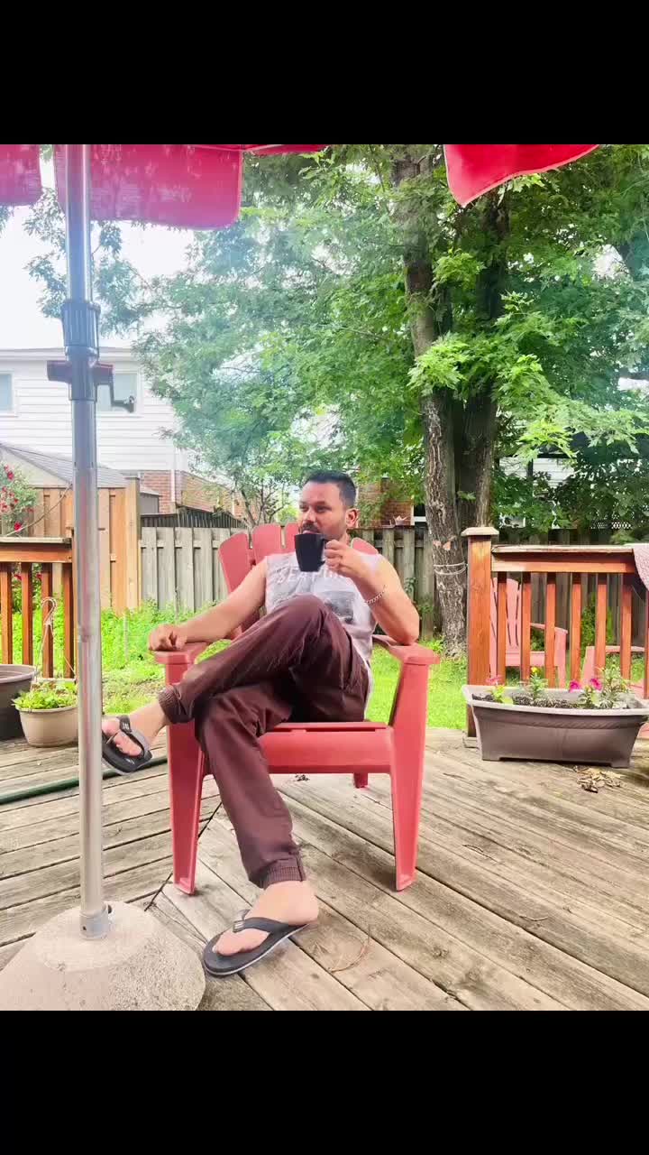@sunnysingh15698