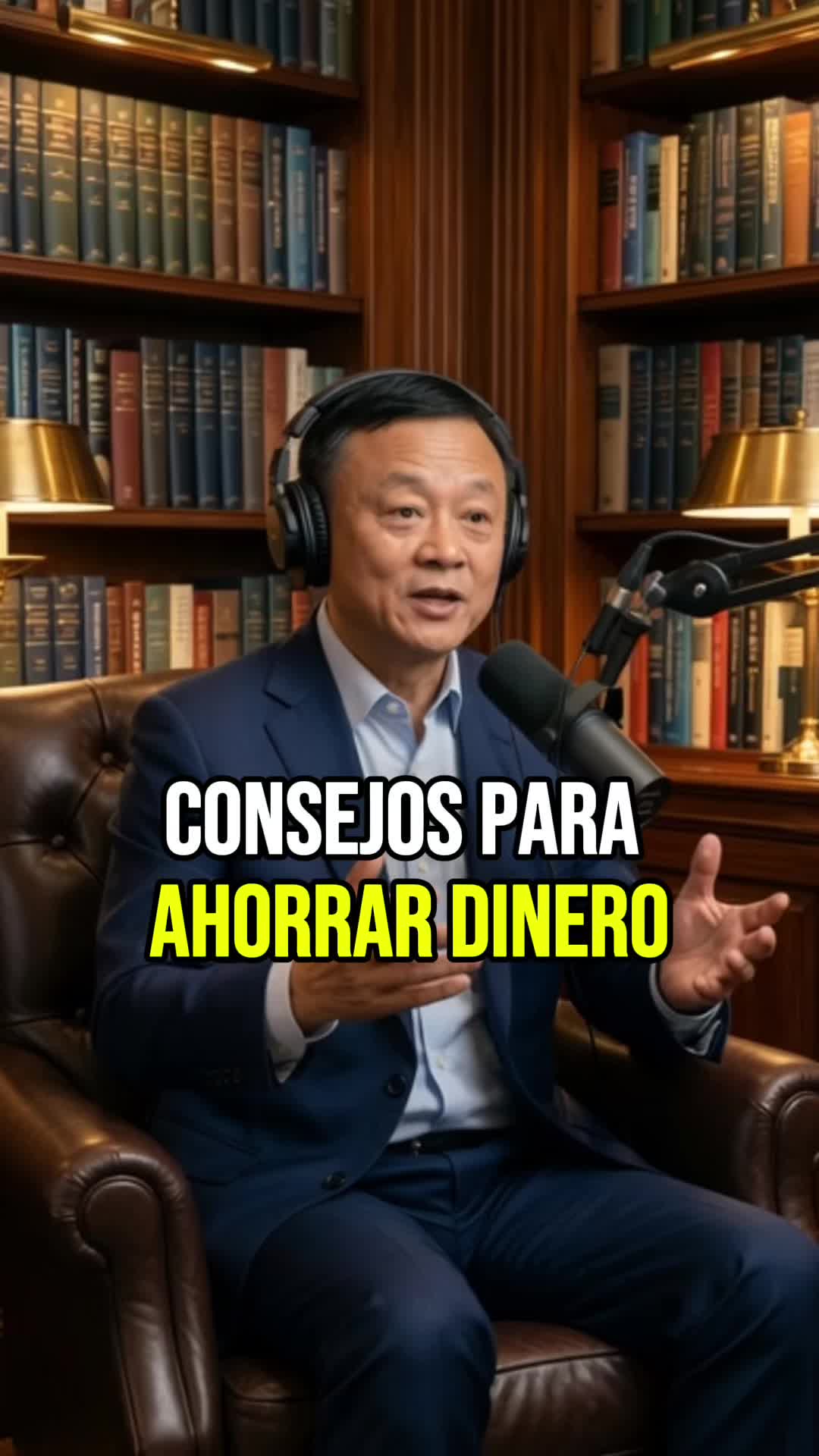 @Aprendiendo_Finanzas