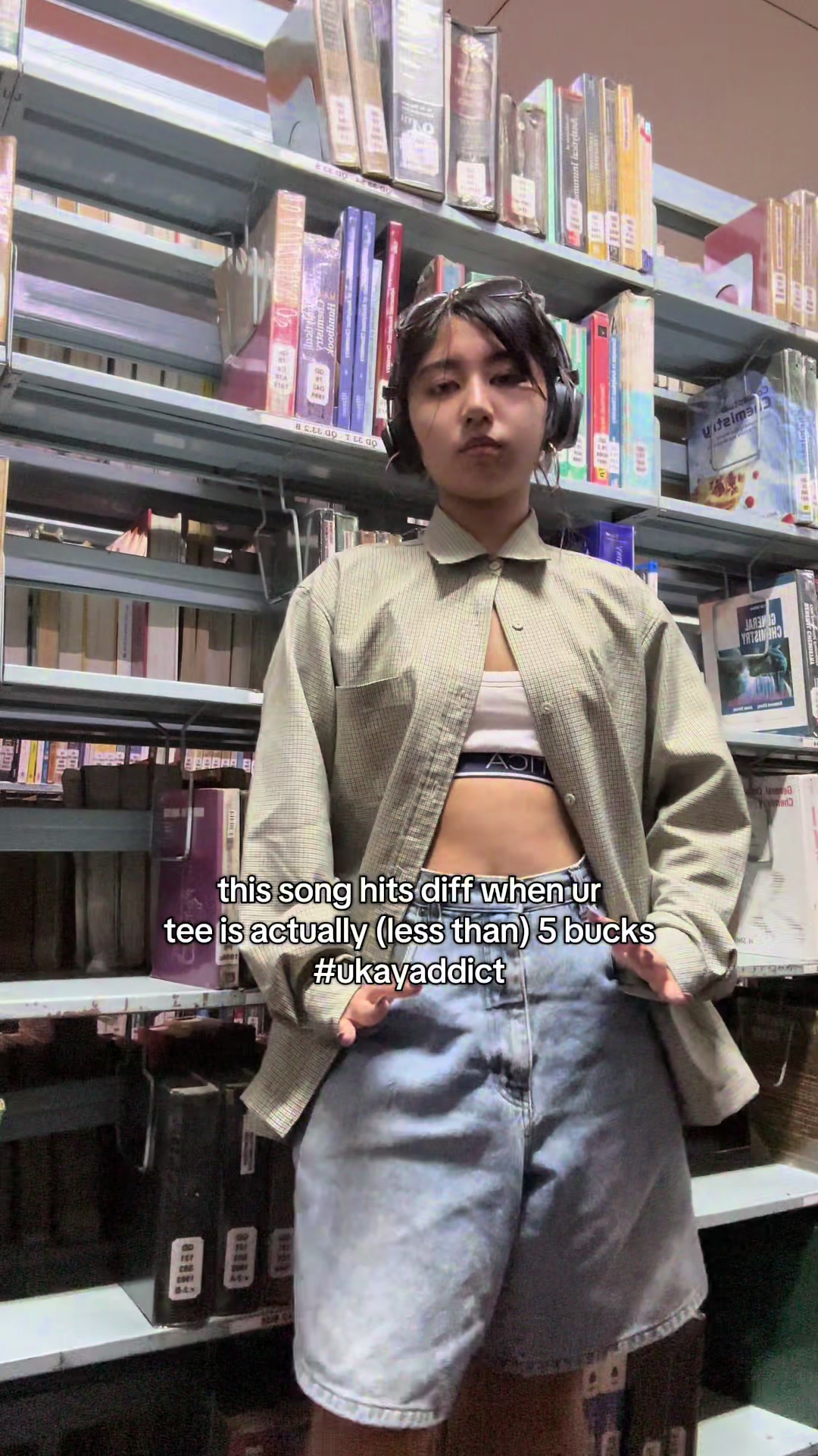 @jc nct era 🍉