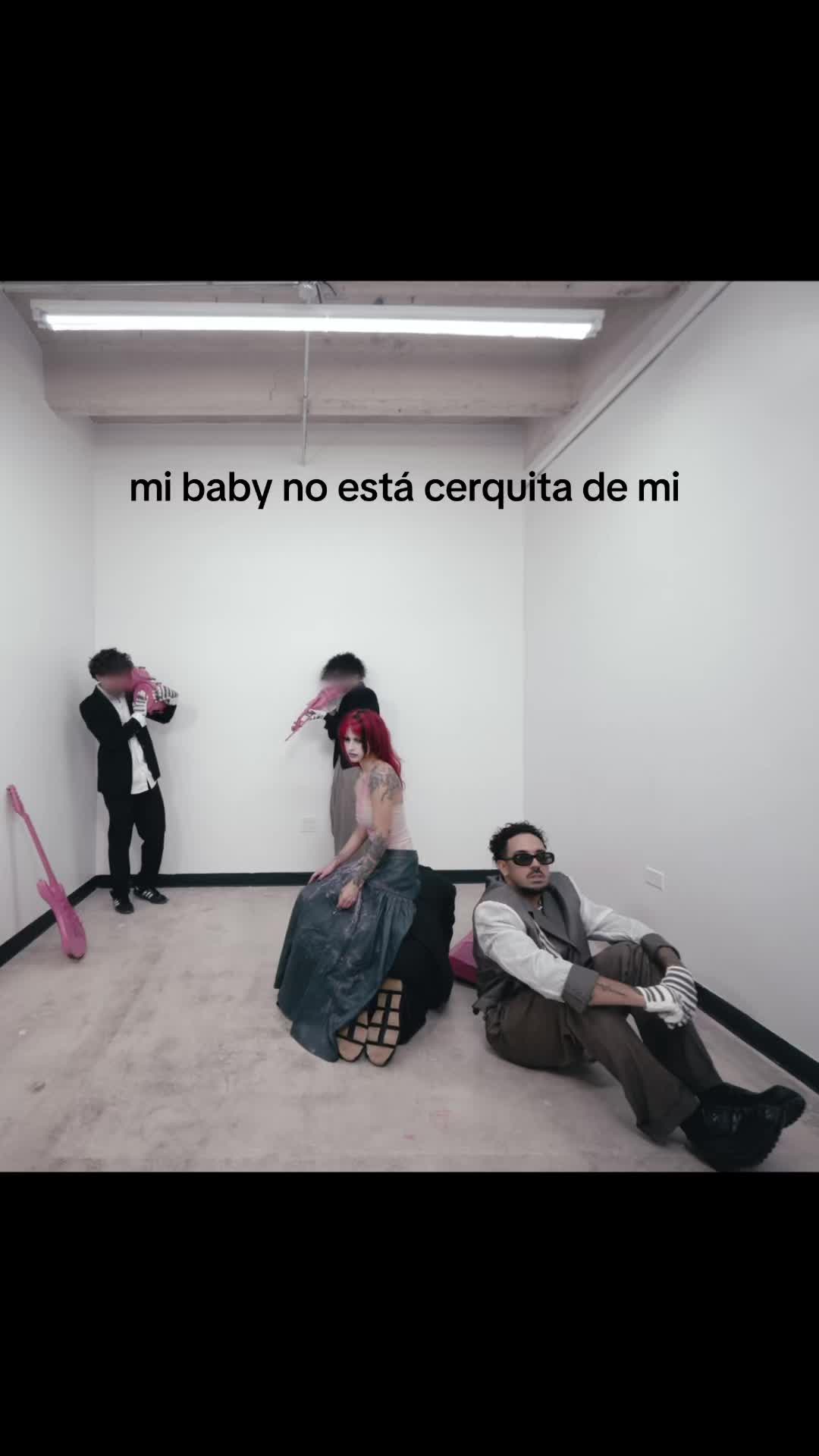 @Melodie