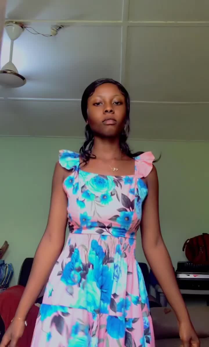 @Yaa vanilla