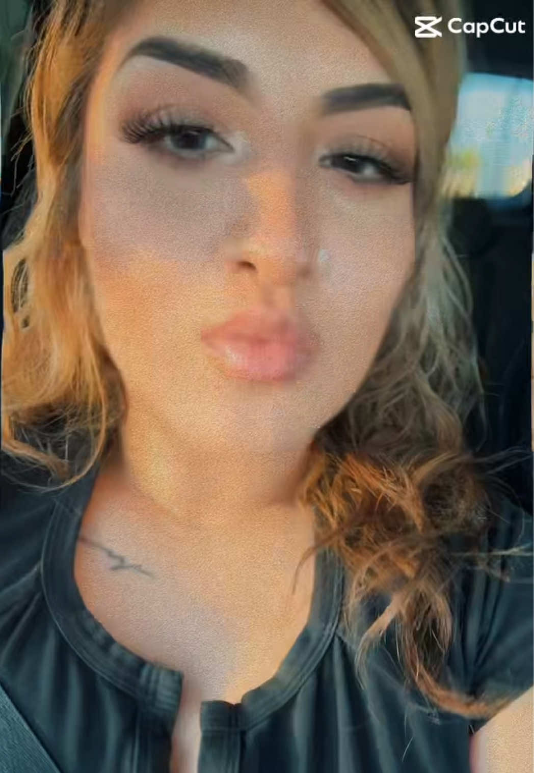 @Anelsy 🌵🐴🖤✨