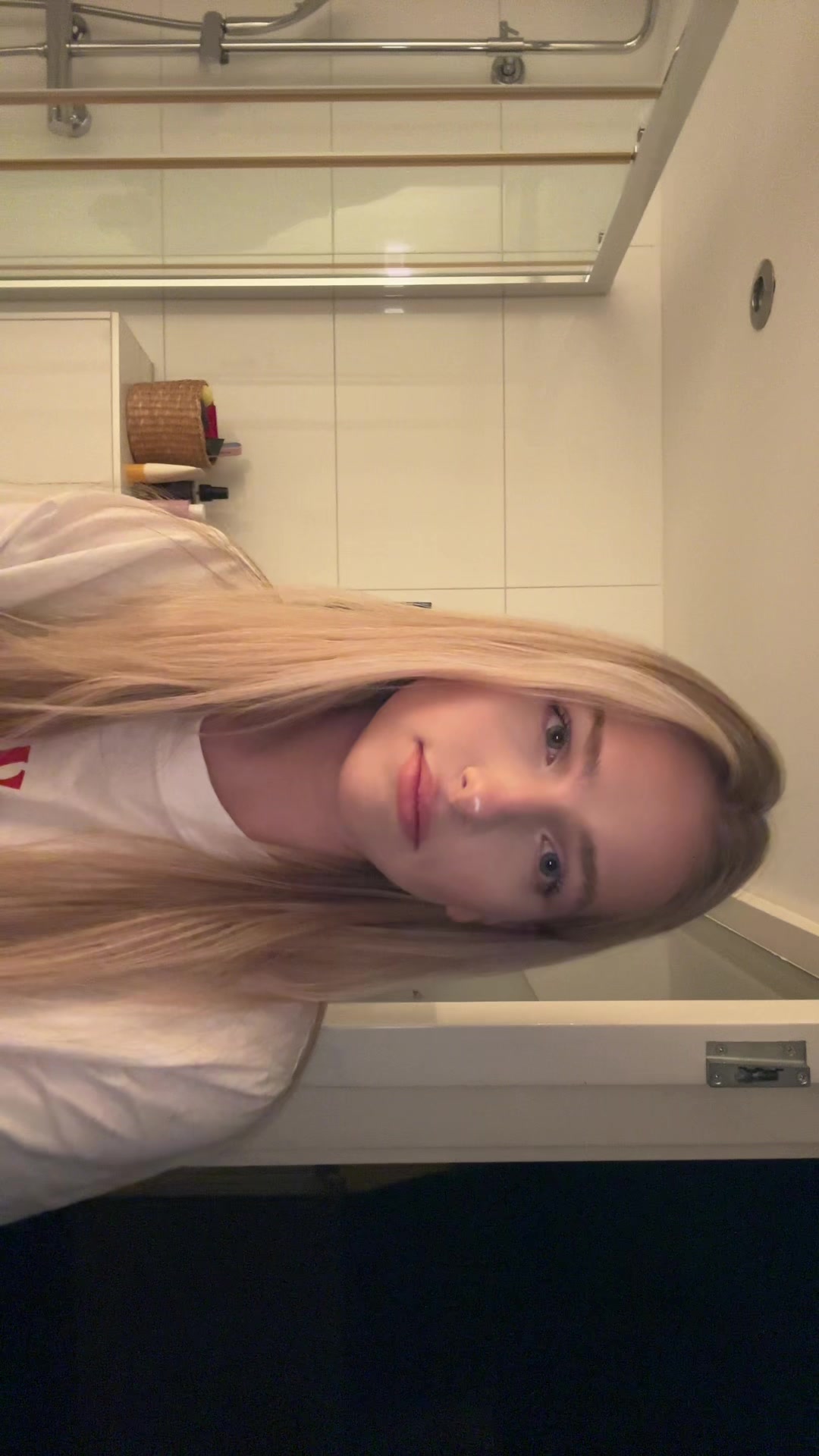 @тгк:васипл