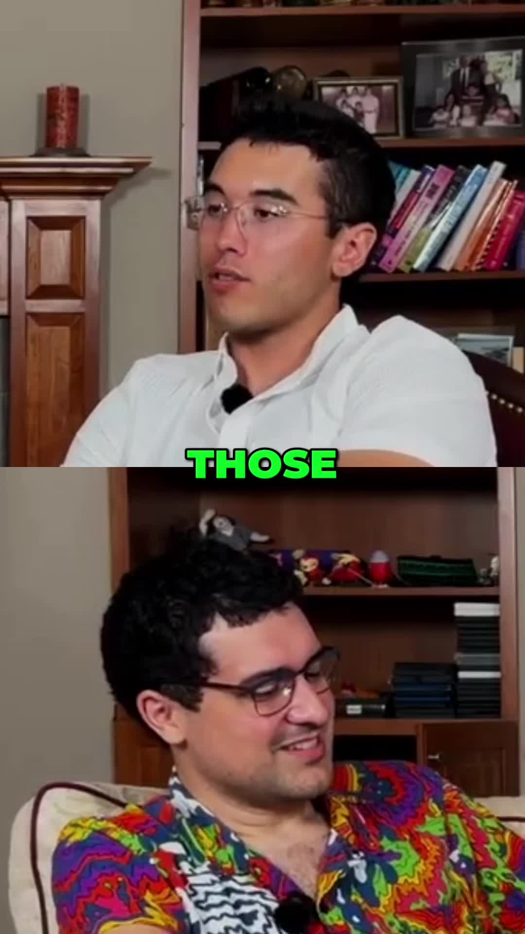 @tommyryuuu