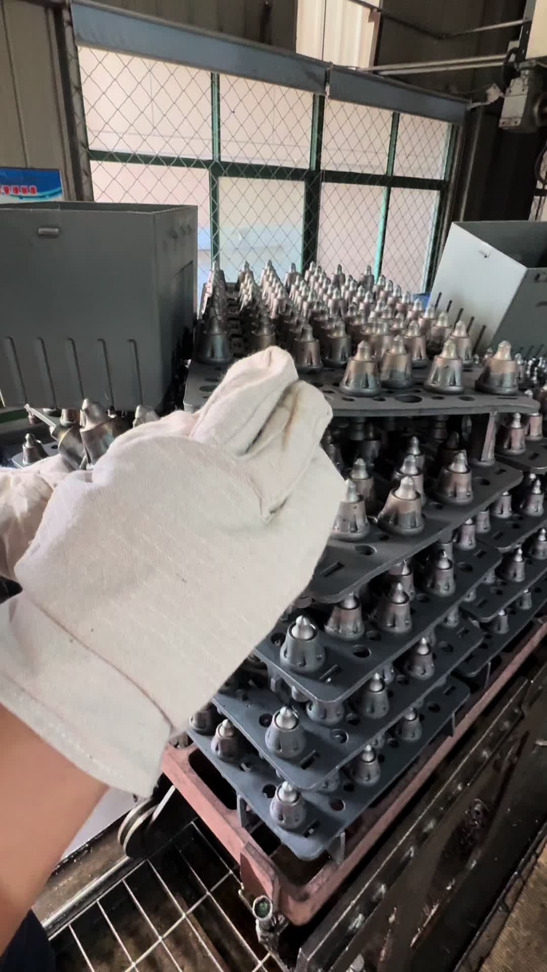 @road_milling_spares