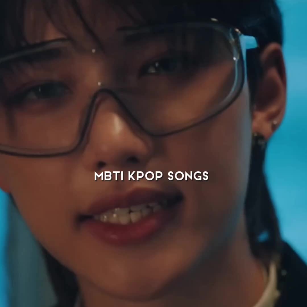 @Jeongin's bf