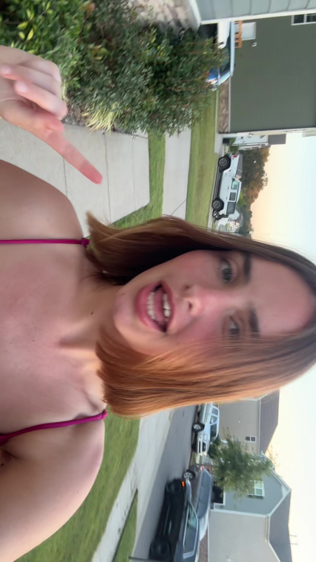 @heleee_maglione