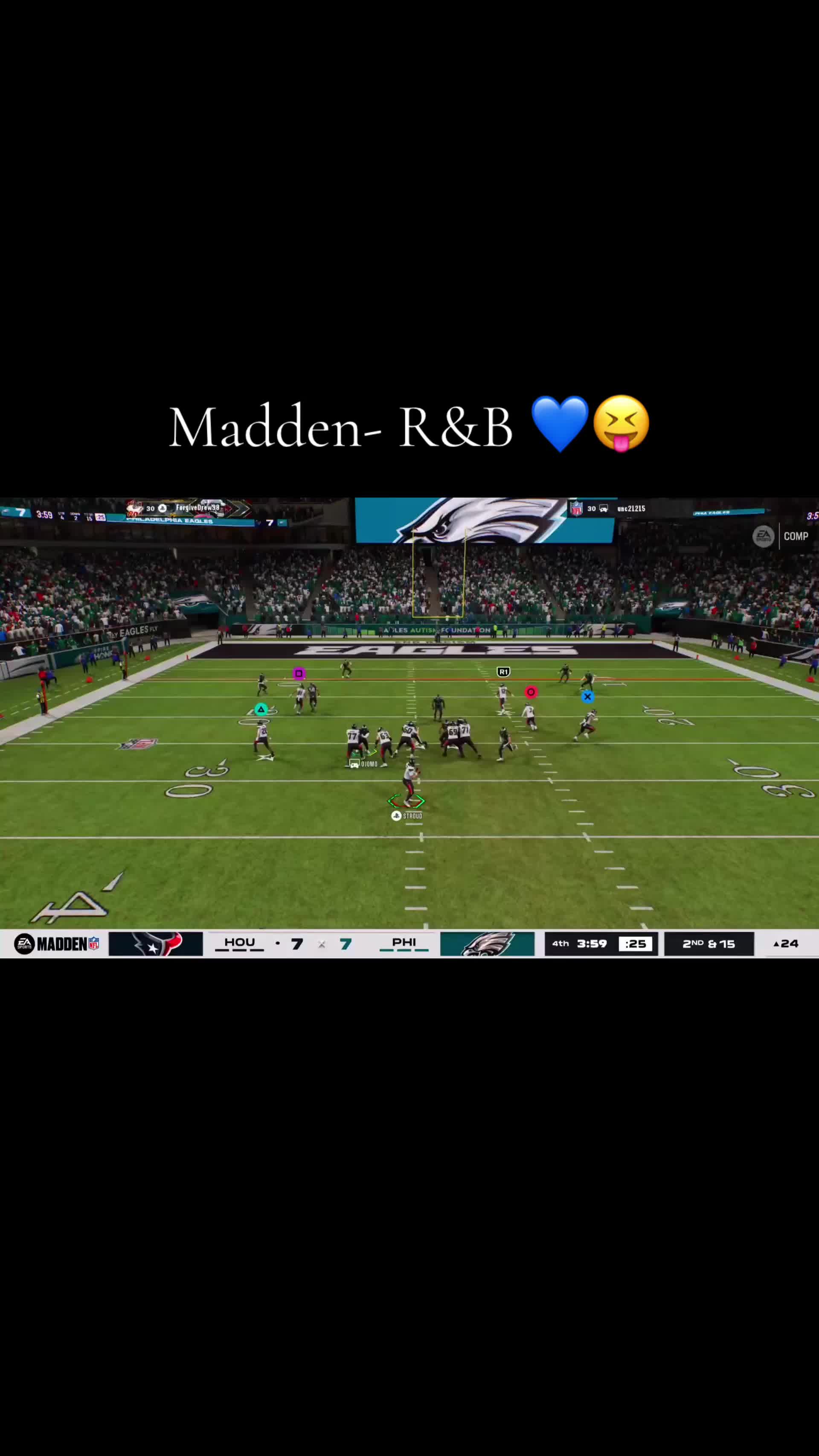 @drewgaming__