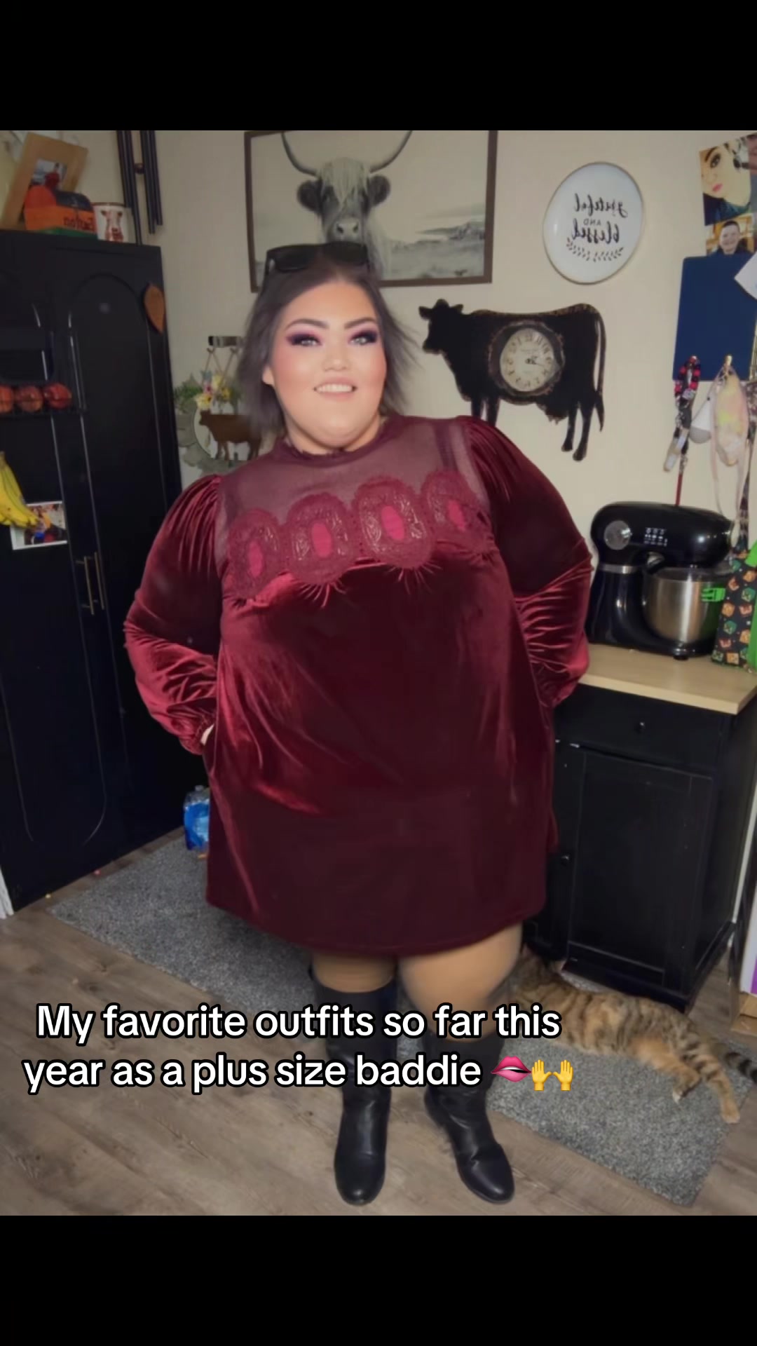@tiffanypaigereviews