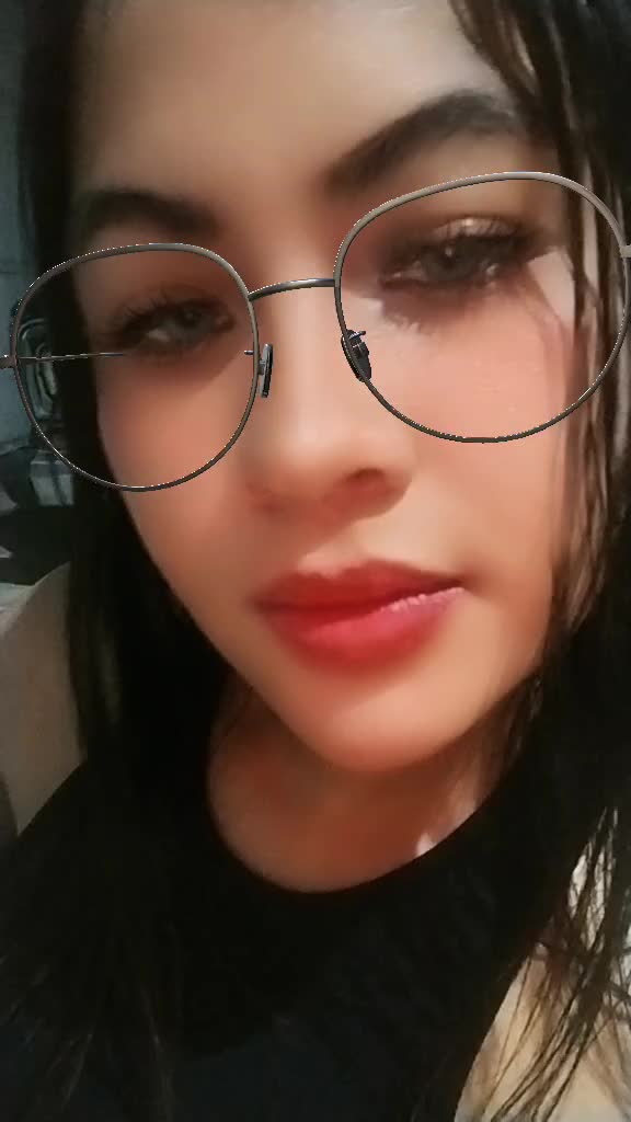 @🖤pao👑