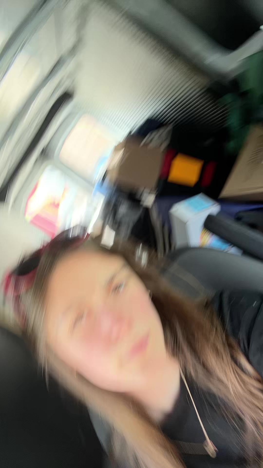 @alexquick420