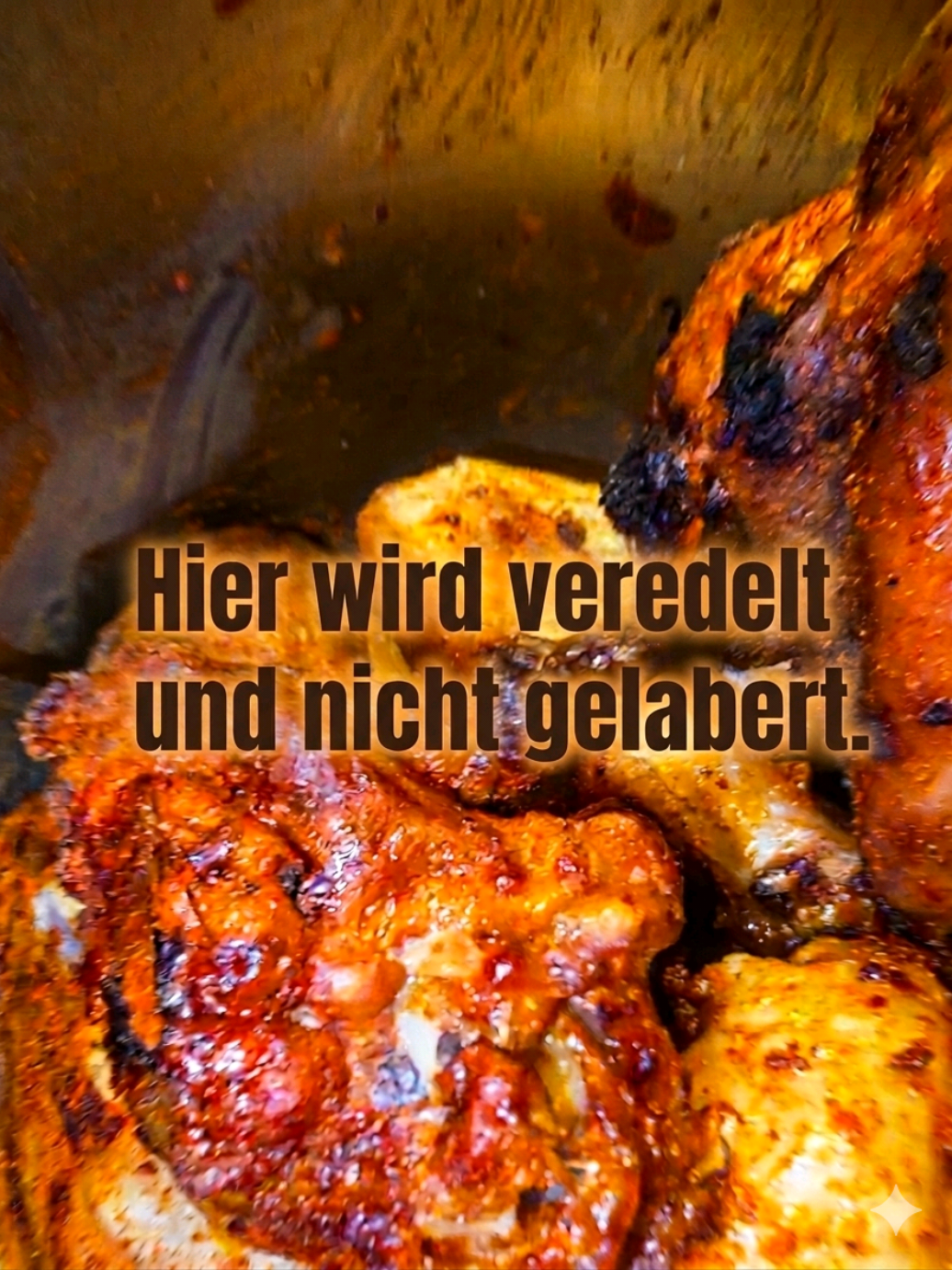 @CarnivoreKraft