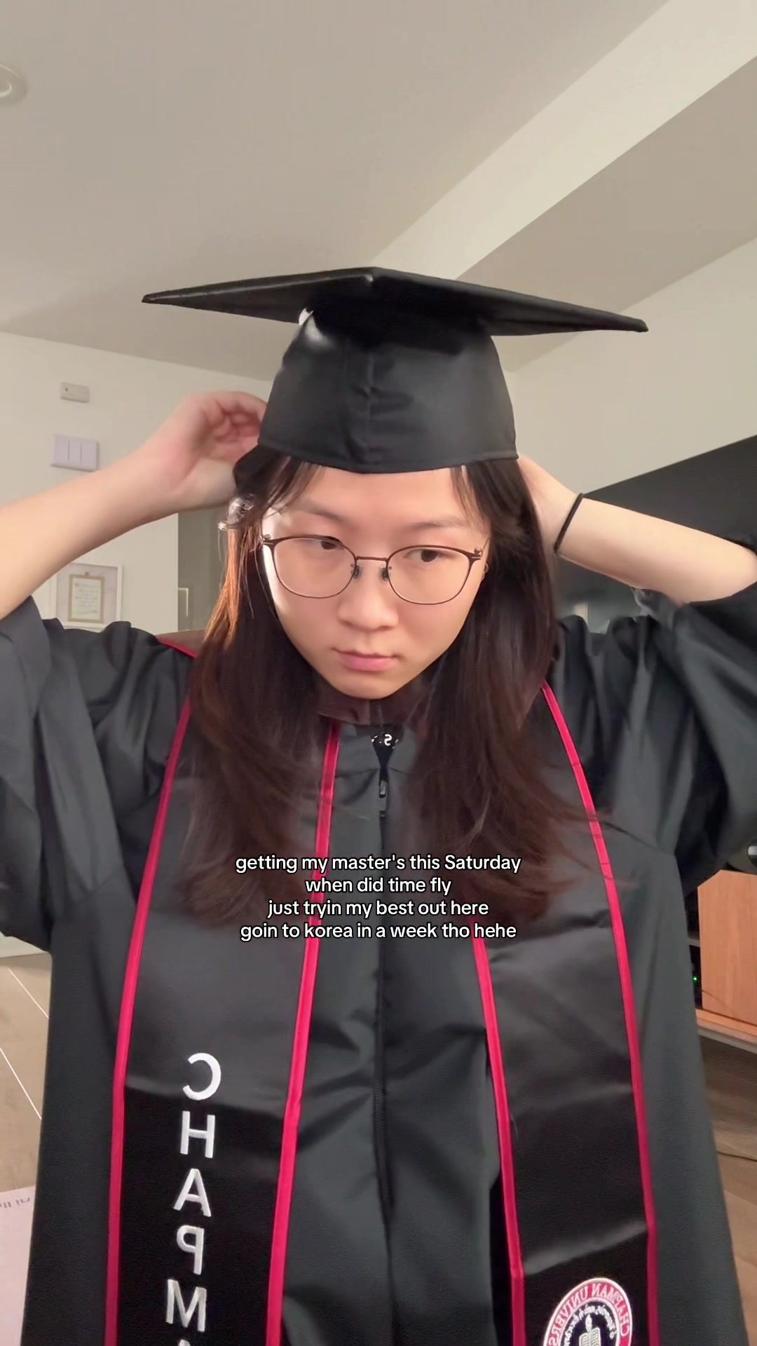 @gracejieun